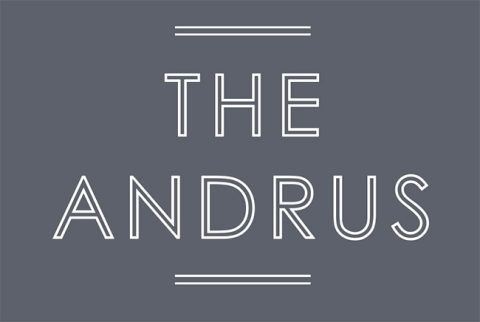 About - Andrus